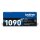 Brother Tn-1090 Toner Cartridge 1  • TN1090