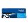 Brother Toner Cartridge 1 Pc(S)  • TN-247C