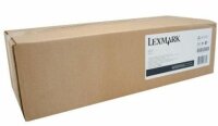 Lexmark Toner Margenta • C3220M0