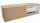 Lexmark Toner Margenta • C3220M0