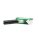 Lexmark Toner Black • C3220K0
