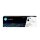 HP 219A Black Original LaserJet  • W2190A