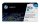 HP Toner Cyan • Q7581A