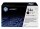 HP Toner Black LJ1150 • Q2624A