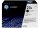 HP Toner Black  LJ 4000 4050 • C4127X