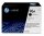 HP Toner Black LJ2100 LJ2200 • C4096A