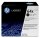 HP Toner Smart Black • CC364X