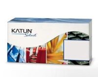 Katun Toner Cartridge 1 Pc(S)  • 49955