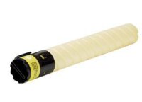 Katun Toner Cartridge 1 Pc(S) Yellow • 39544
