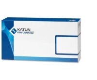 Katun Toner Cartridge 1 Pc(S)  • 47878