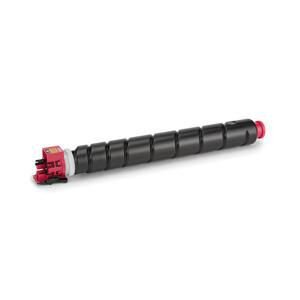 Katun Toner Cartridge 1 Pc(S)  • 50644