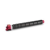 Katun Toner Cartridge 1 Pc(S)  • 50644