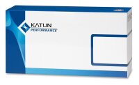 Katun Toner Cartridge 1 Pc(S) • 46968
