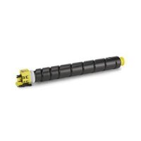 Katun Toner Cartridge 1 Pc(S)  • 50645