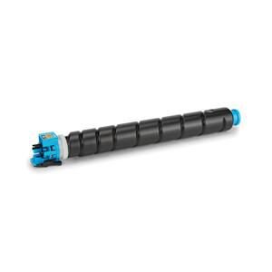 Katun Toner Cartridge 1 Pc(S)  • 50643