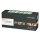 Lexmark Toner Cartridge 1 Pc(S)  • 24B6842