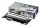 Samsung Black Toner f CLP-360/CLP-365 • CLT-K406S/ELS