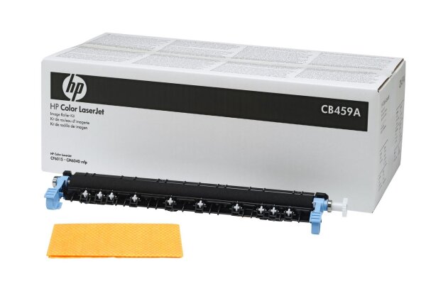 HP Roller Kit • CB459A