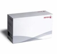 Xerox Toner Cartridge 1 Pc(S)  • 106R03750