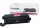 Lexmark Toner Cartridge 1 Pc(S)  • 24B6517