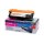 Brother Toner Magenta Extra High Cap.  • TN-328M