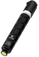 Canon Toner C-EXV 48 Yellow • 9109B002