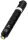 Canon Toner C-EXV 48 Yellow • 9109B002