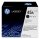 HP Toner Black LJ 4345 • Q5945A