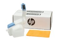 HP Toner Collection Unit • CE265A