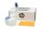 HP Toner Collection Unit • CE265A