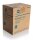 Konica Minolta Tnp-50C Toner Cartridge 1  • A0X5454