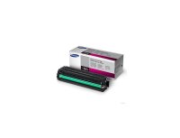 Samsung Toner Magenta CLP-415 • CLT-M504S