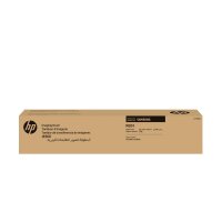 HP Toner/CLT-R804 Imaging Unit  • SS673A