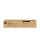 HP Toner/CLT-R804 Imaging Unit  • SS673A