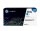 HP Toner Cyan • CE251A