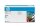 HP Drum Color Image Unit Cyan • CB385-67901