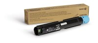 Xerox VersaLink C7000 High Capacity • 106R03760