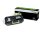Lexmark Toner Black Return Program • 52D2H00
