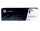HP Toner Black 827A • CF300A