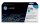 HP Toner Cyan • Q6001A