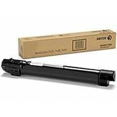 Xerox Toner Black • 006R01513