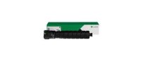 Lexmark Toner Cartridge 1 Pc(S)  • 73D0P00