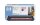 HP Toner Magenta • Q6003-67902