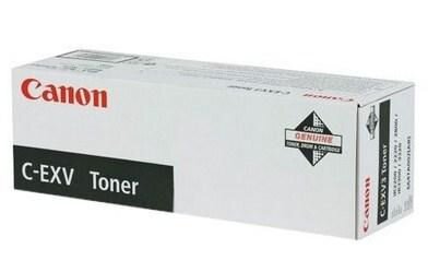 Canon Toner Black • 2790B002
