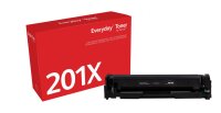 Xerox Everyday Black Toner  • 006R03692