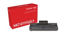 Xerox Everyday Mono Toner  • 006R04588