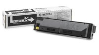 Kyocera Toner Black TK-5195K • 1T02R40NL0