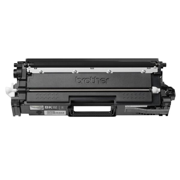 Brother Toner Cartridge 1 Pc(S)  • TN-821XXLBK