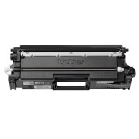 Brother Toner Cartridge 1 Pc(S)  • TN-821XXLBK