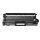 Brother Toner Cartridge 1 Pc(S)  • TN-821XXLBK